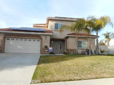 Main picture of 2658 Florence Ave