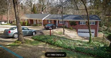 Main picture of 311 Wild Cherry Ln