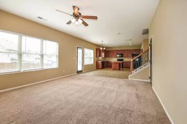 Main picture of 3523 Walking Stick Way