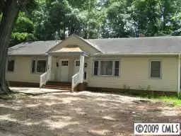 Main picture of 405 Keswick Ave