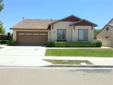 Main picture of 4877 Foxford Way