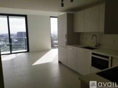 Main picture of Paraiso Bayviews