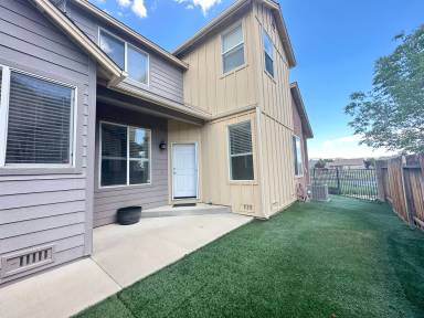 Main picture of 5746 Pumpkin Ridge Dr