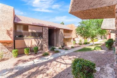 Main picture of 5317 Indian River Dr