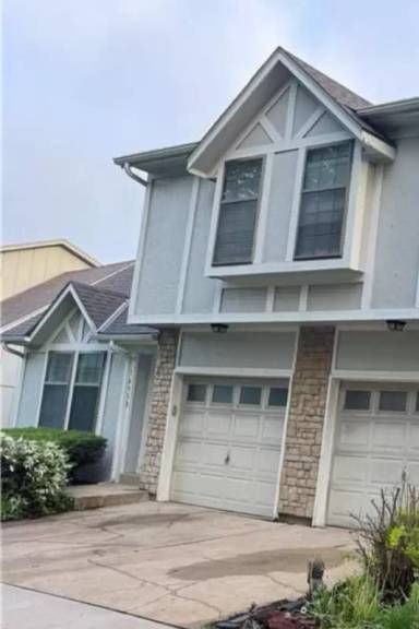Main picture of 14938 Riggs St