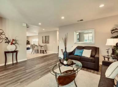 Main picture of 1535 Colt Way