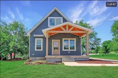Main picture of 2308 Quality St