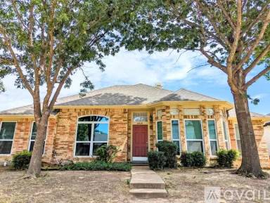 Main picture of 4424 San Fernando Ln