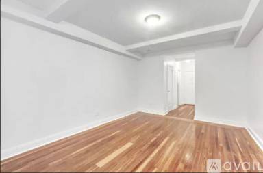 Main picture of 254 W 72nd St