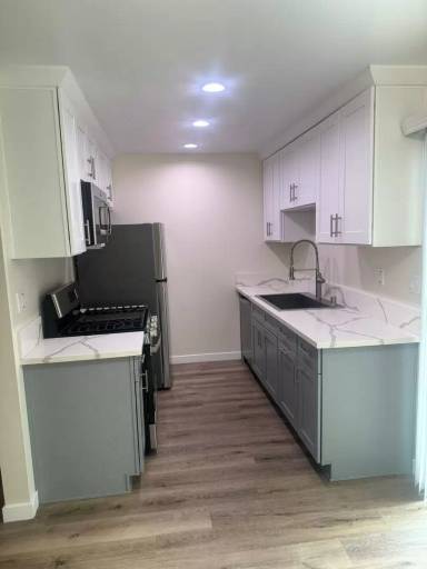 Main picture of 13391 El Prado Ave