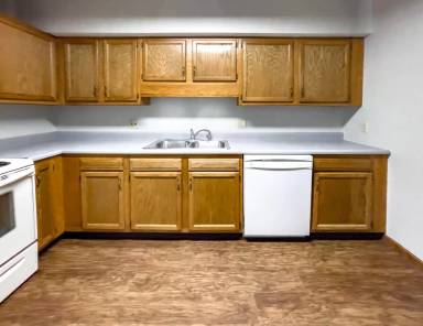 Main picture of Riverwood Apartments