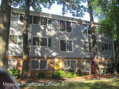 Main picture of 2890 Carriage Dr