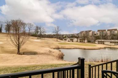 Main picture of 243 Clubhouse Dr