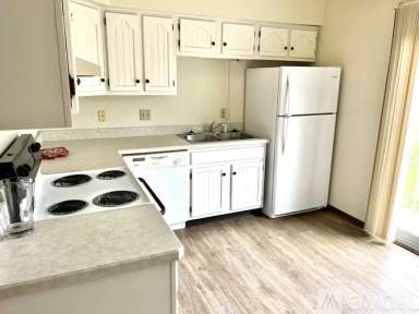 Main picture of 3776 Indian Run Dr