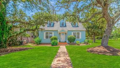 Main picture of 509 5th Ave N