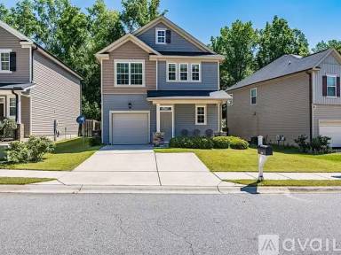 Main picture of 1943 Kenlock Dr
