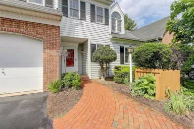 Main picture of 3251 Glengreen Dr