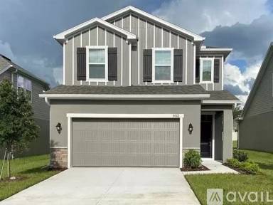 Main picture of 6612 Hidden Rose Pl