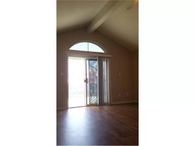 Main picture of 13977 Blackbeard Dr