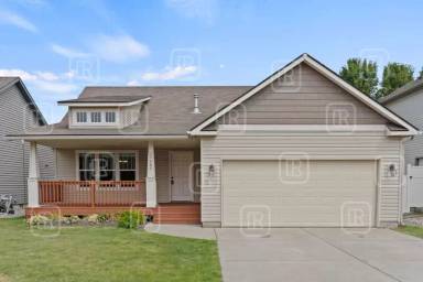 Main picture of 17509 E Nora Ln