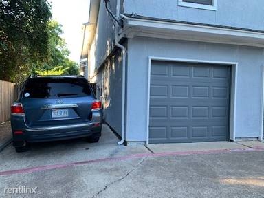 Main picture of 613 Ridgeline Dr