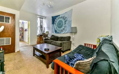 Main picture of 330 Atwood St