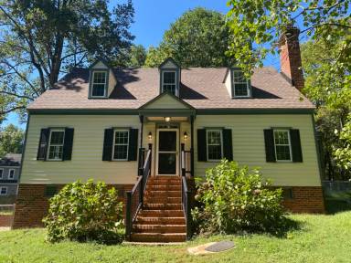 Main picture of 1700 Tremelo Trl