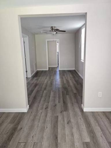 Main picture of 11223 O W Brown Rd