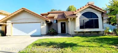 Main picture of 2038 Imperial Ave