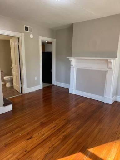 Main picture of 1036 Albemarle Ave