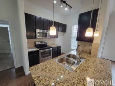 Main picture of 631 Creek Dr