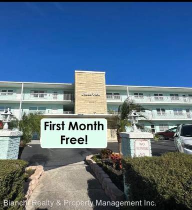 Main picture of 1819 Shore Dr S