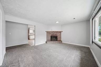 Main picture of 1417 N 20th St