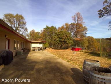 Main picture of 5181 Samurai Ct