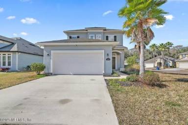 Main picture of 15391 Turkoman Cir