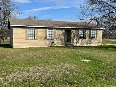 Main picture of 1502 Daffan Ave