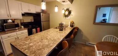 Main picture of 6266 5th Ave