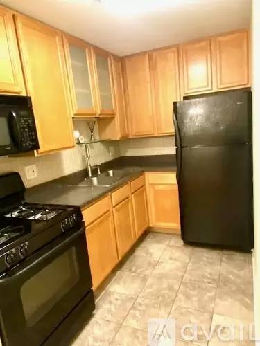Main picture of 515 W Wrightwood Ave