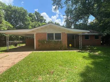 Main picture of 4024 Reily Ln