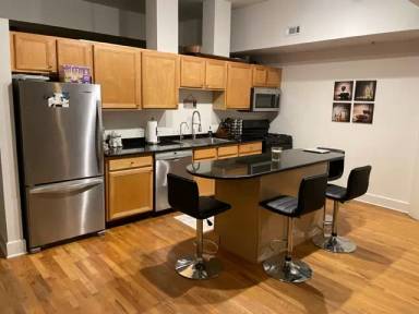 Main picture of Randolph Place Residences Condominium