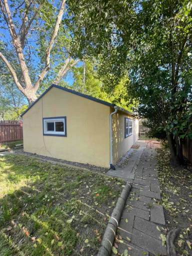 Main picture of 4201 56th St