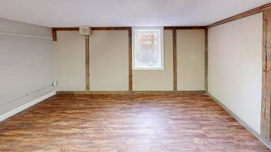 Main picture of 3507 S Haden Dr