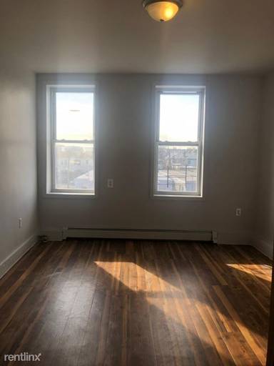 Main picture of 2209 Coney Island Ave