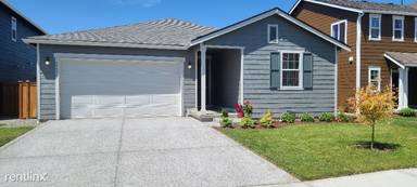 Main picture of 19936 24th Avenue Ct E
