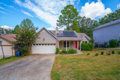 Main picture of 108 Prospect Trl