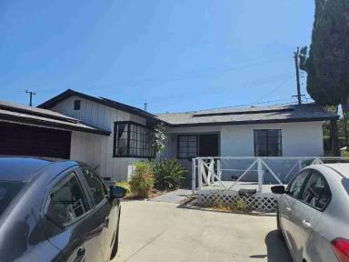 Main picture of 14914 Pemberton Dr