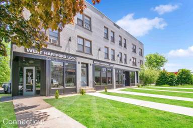 Main picture of 358 Prospect Ave