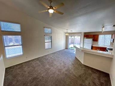 Main picture of 1840 Montvale Ct
