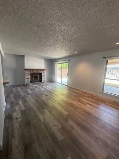 Main picture of 3624 Eddy Ave
