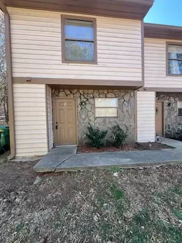 Main picture of 6338 Baker Ct